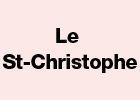 le Saint-Christophe