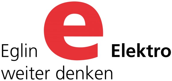 Eglin Elektro AG