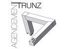 Trunz Agencements