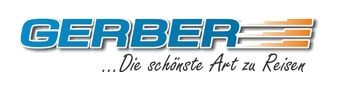 Gerber Reisen AG