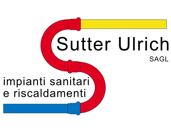 Sutter Ulrich