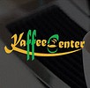 Kaffeecenter GmbH