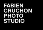 Cruchon Fabien