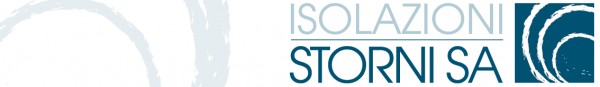 Isolazioni Storni SA