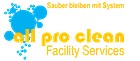 All pro Clean GmbH