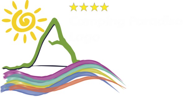 Camping Paradiso Lago Melano Sagl