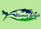 Blumen Jakob