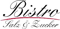 Bistro Salz & Zucker