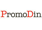 PromoDin AG