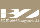 BZ Wealth Management SA