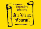 au Vieux-Fournil