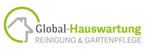 Global-Hauswartung GmbH