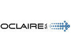 Oclaire Sanitaire Débouchage SA
