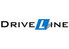 DriveLine AG