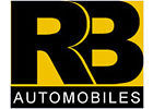 Riantbosson Automobiles