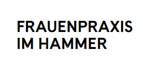 Dr. med. Kärpf Angelika