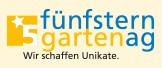 Fünfstern Garten AG