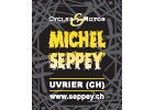Seppey Michel SA
