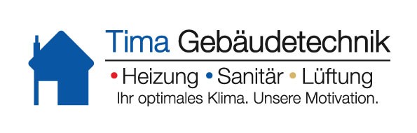 Tima Gebäudetechnik GmbH
