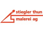 Stiegler Malerei AG