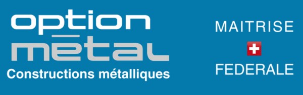 Option Metal Sàrl
