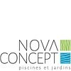 Nova Concept Piscines et Jardin