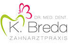 Zahnarztpraxis Katharina Breda