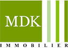 MDK Immobilier / Fiduciaire
