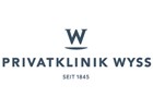 Privatklinik Wyss AG