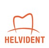 Helvident Centre Dentaire Fribourg SA