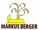 Berger Markus