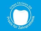 Praxis für Zahnprothetik Urban Christen DD