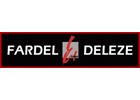 Fardel, Délèze et Fils SA