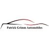 Garage Patrick Grimm Sàrl