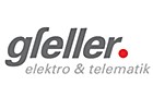 Gfeller Elektro AG