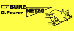 BURE METZG Gottfried Feurer