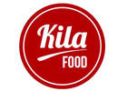 KILA FOOD Sagl