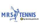 MRS Tennis AG