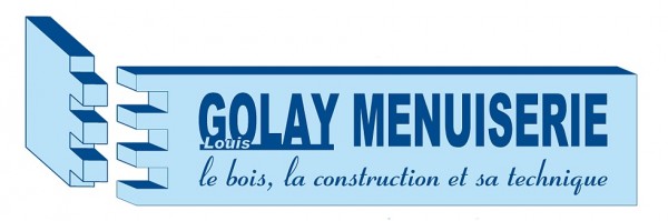 Louis Golay menuiserie