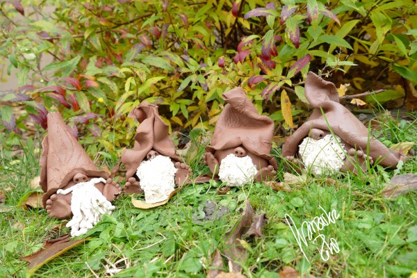 Coiffeur Shanti Oase des Wohlfühlens energetische Körperarbeit Rihs Franziska