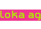 Loka AG