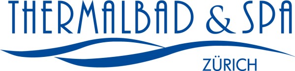 Thermalbad & Spa Zürich