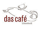 das Café Littenheid