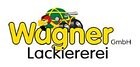 Wagner Lackiererei GmbH