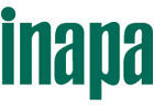 Inapa Suisse SA