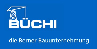 Büchi Bauunternehmung AG