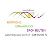 Naturheilpraxis Ursula Wenk