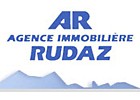 Agence Rudaz Sàrl