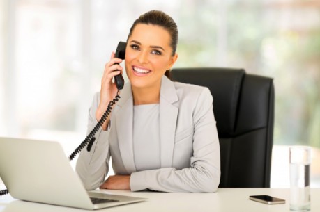 Administration & Buchhaltung ALIU