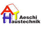 Aeschi Haustechnik